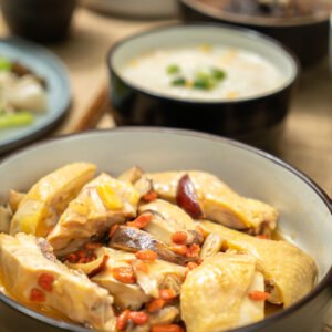 【試餐優惠】