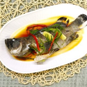 【滿嚐悅.小月調理餐計劃】