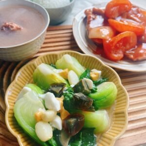 【緻嚐悅．待產孕養餐計劃】