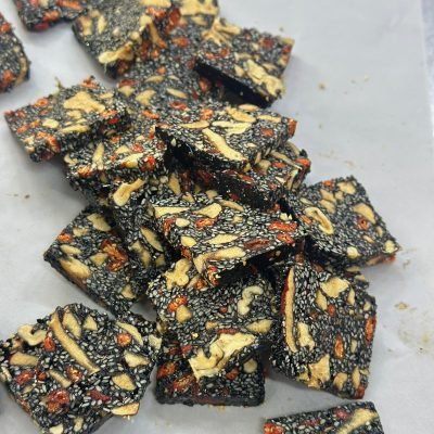 IMG-20251217-WA0106 (1)